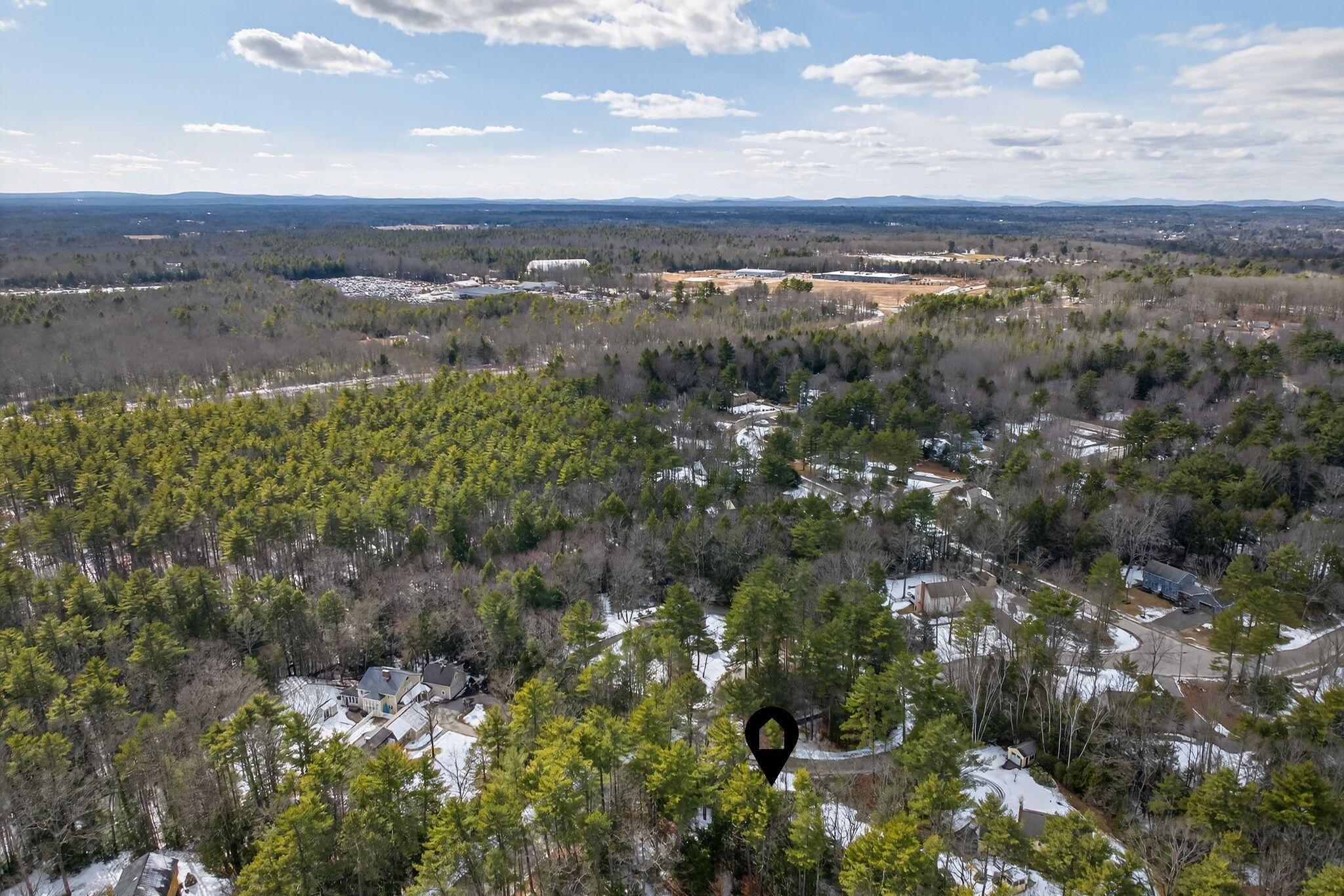 24 Solomon Drive Gorham ME 04038