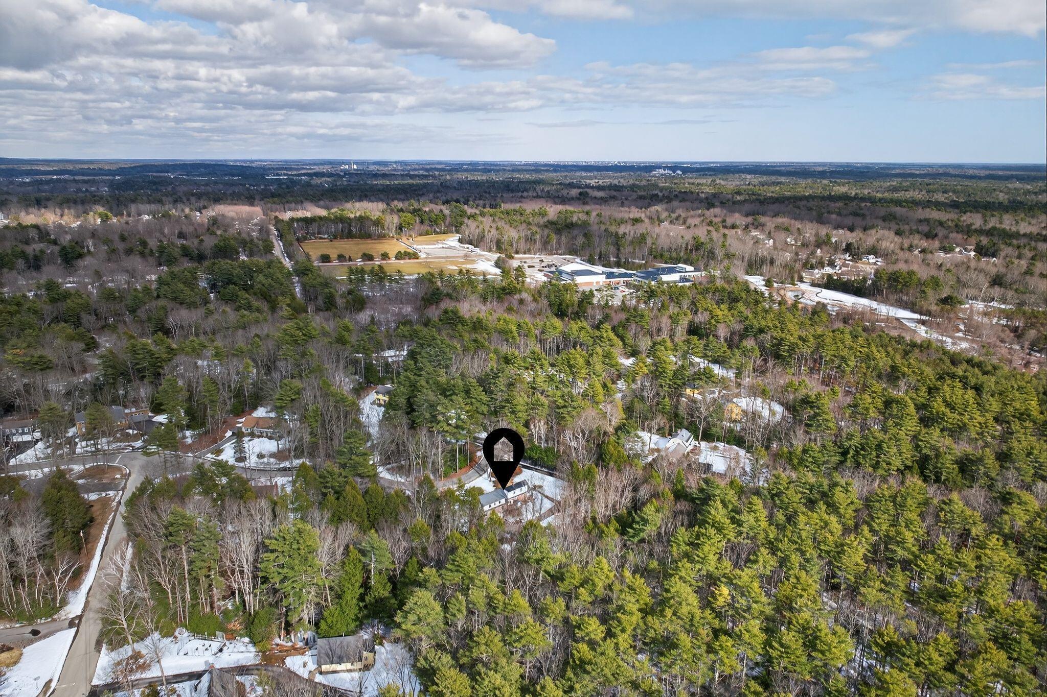 24 Solomon Drive Gorham ME 04038