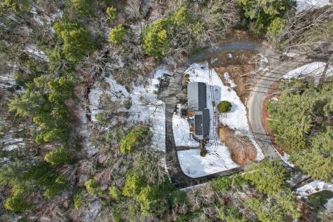 24 Solomon Drive Gorham ME 04038