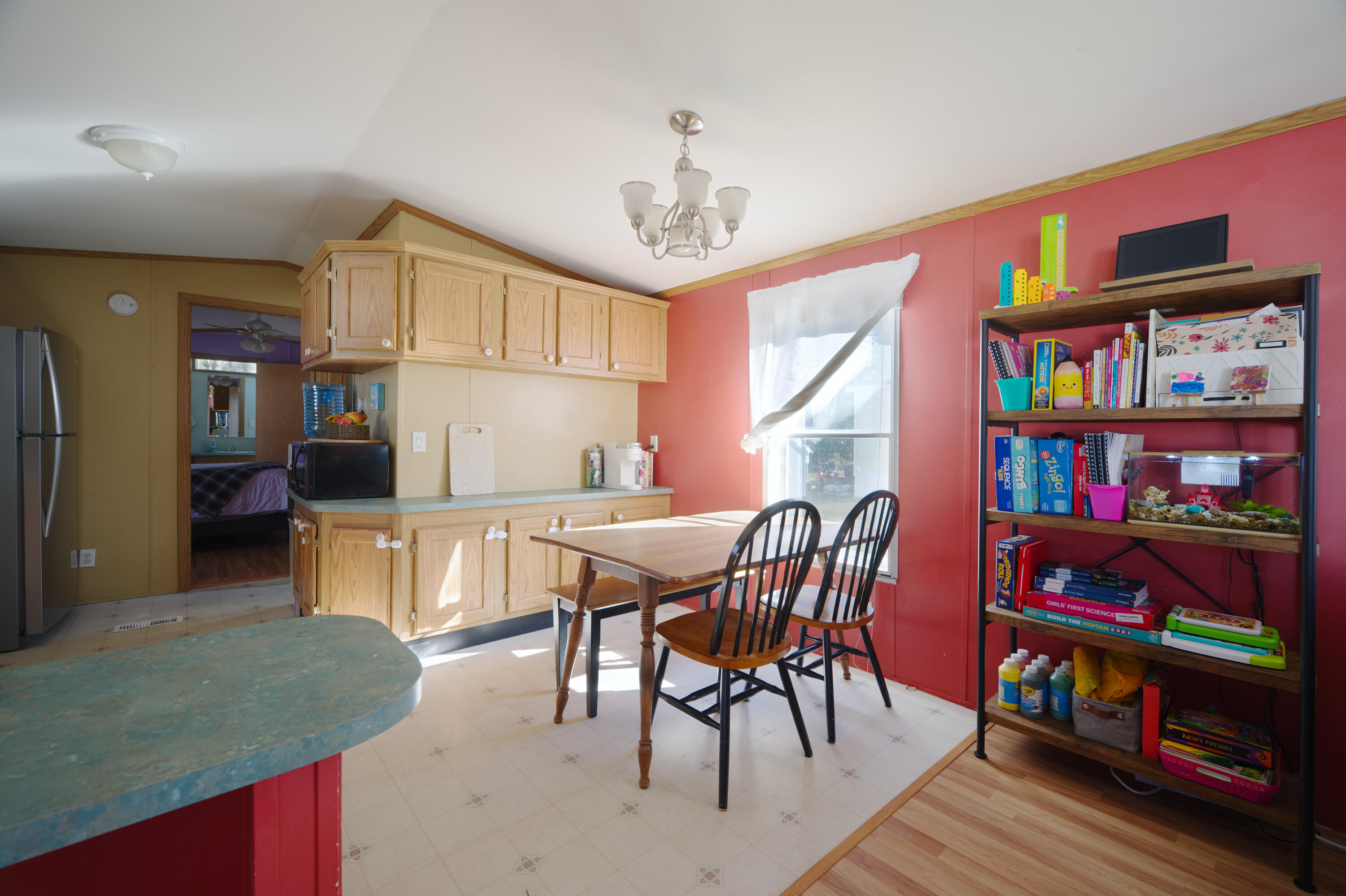 5 Wilson Drive Old Orchard Beach ME 04064