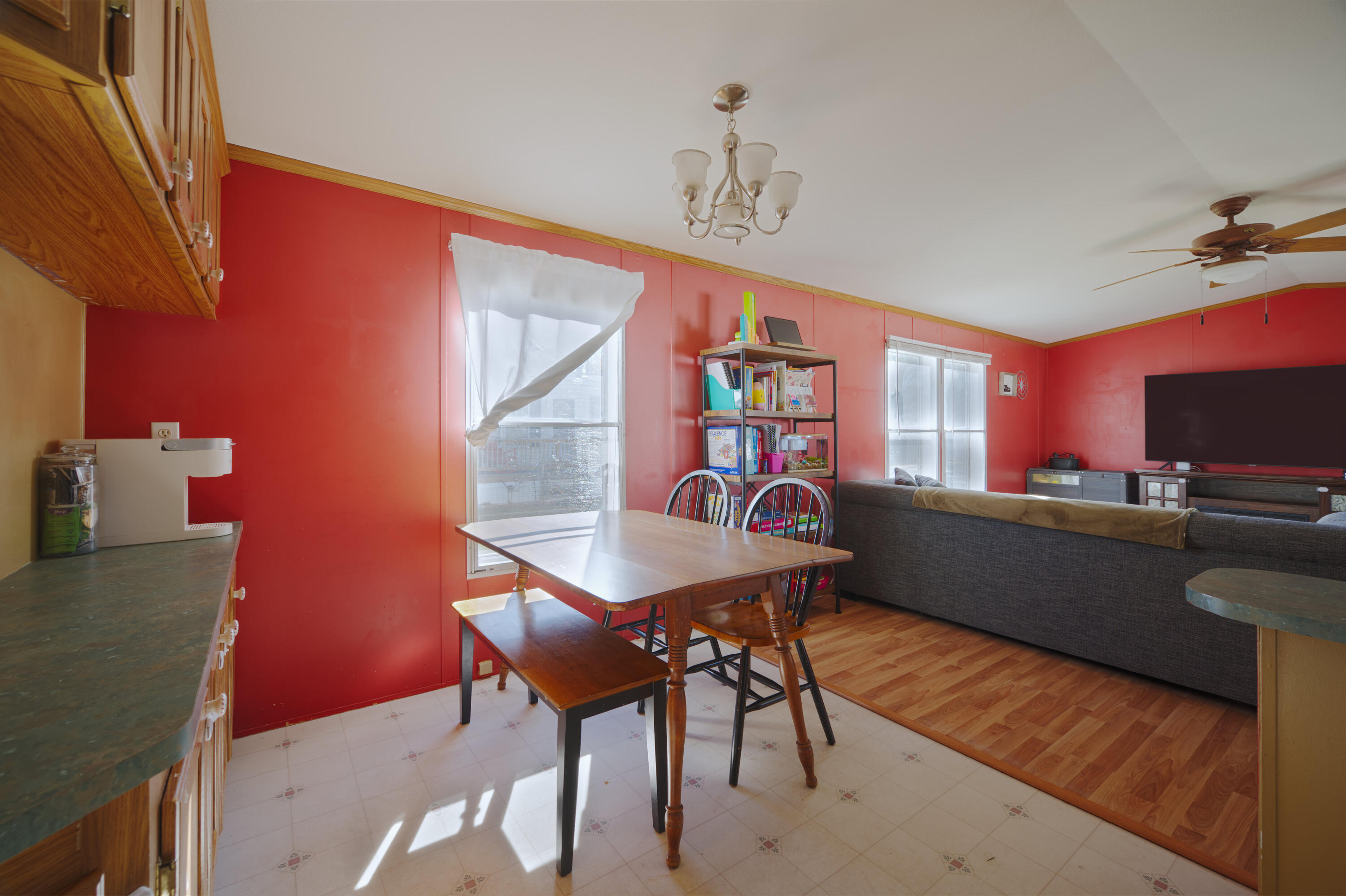 5 Wilson Drive Old Orchard Beach ME 04064