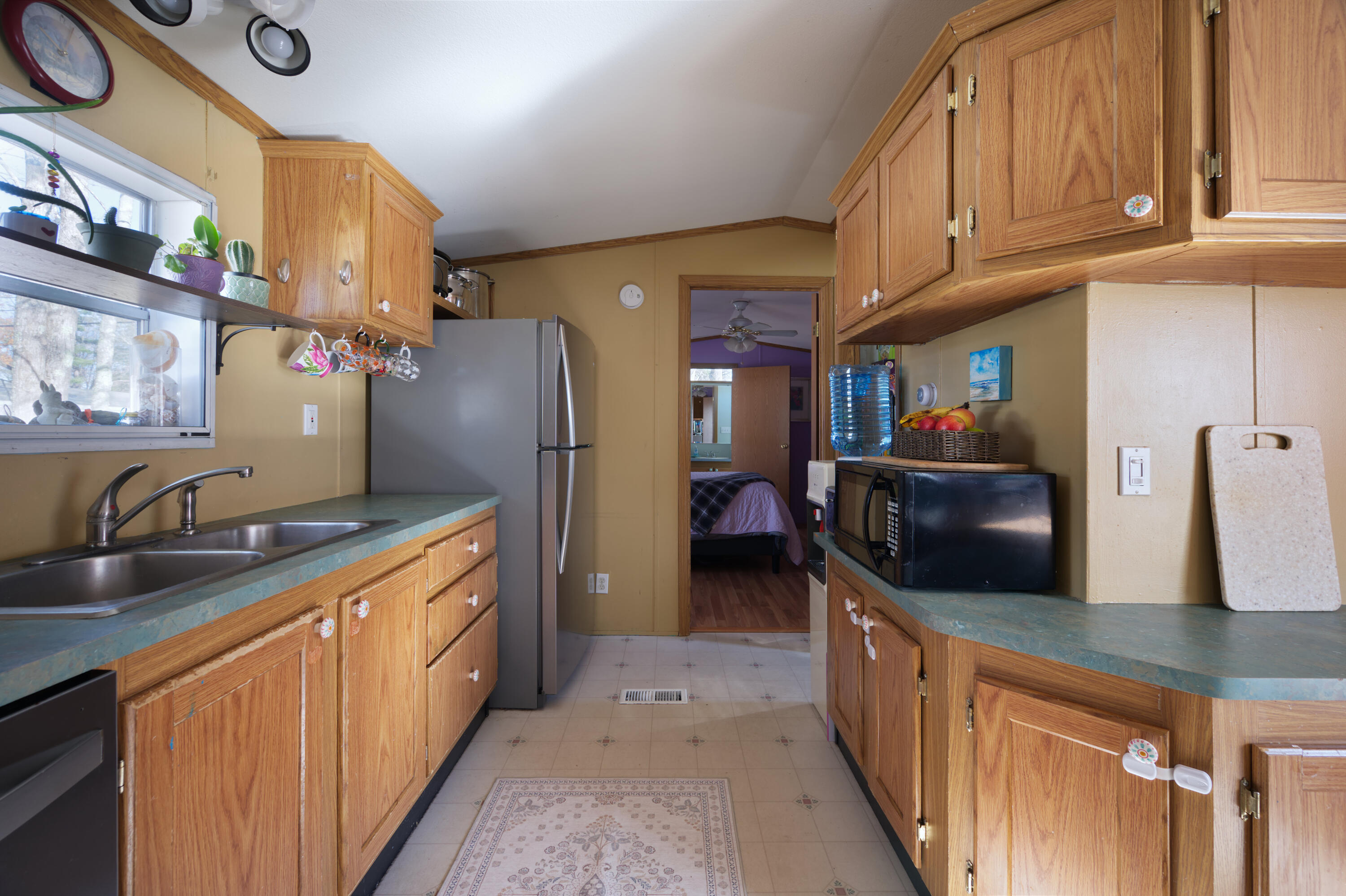 5 Wilson Drive Old Orchard Beach ME 04064