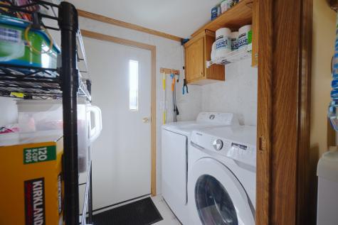 5 Wilson Drive Old Orchard Beach ME 04064