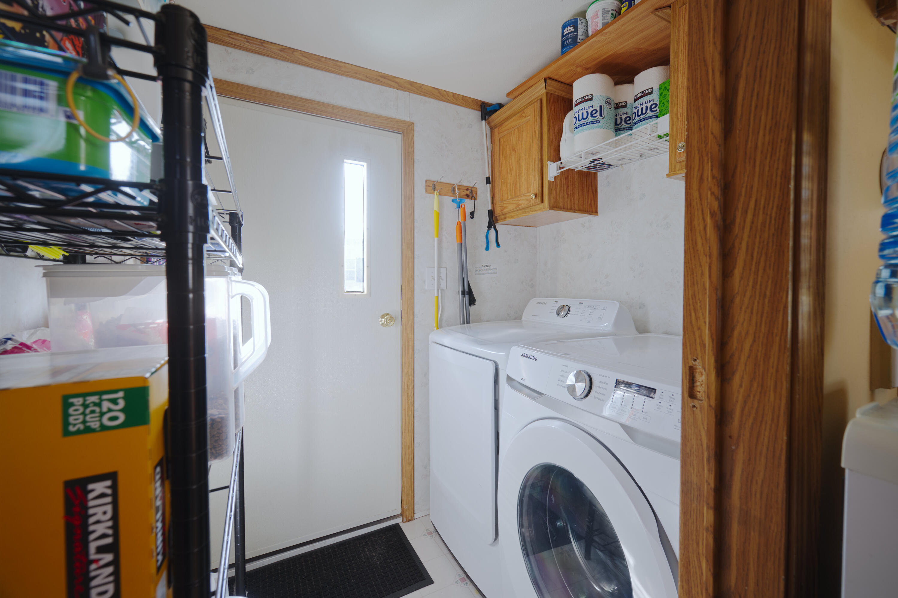 5 Wilson Drive Old Orchard Beach ME 04064