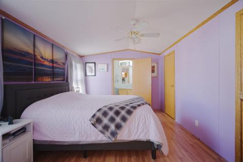 5 Wilson Drive Old Orchard Beach ME 04064