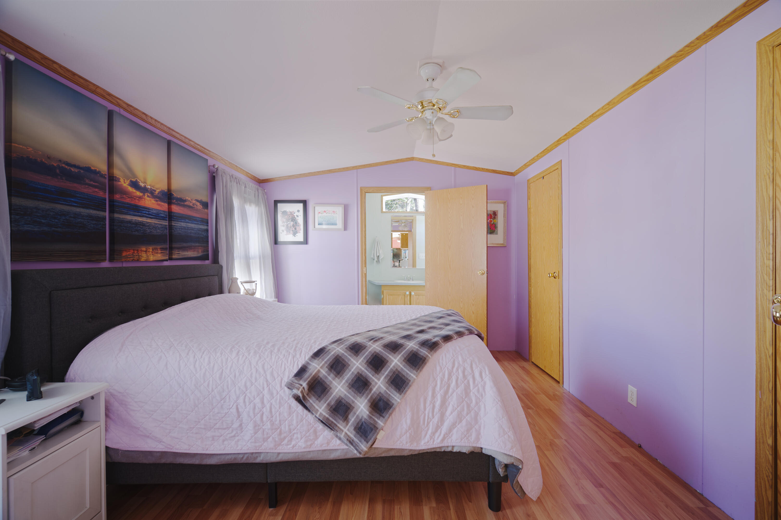 5 Wilson Drive Old Orchard Beach ME 04064