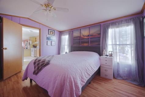 5 Wilson Drive Old Orchard Beach ME 04064