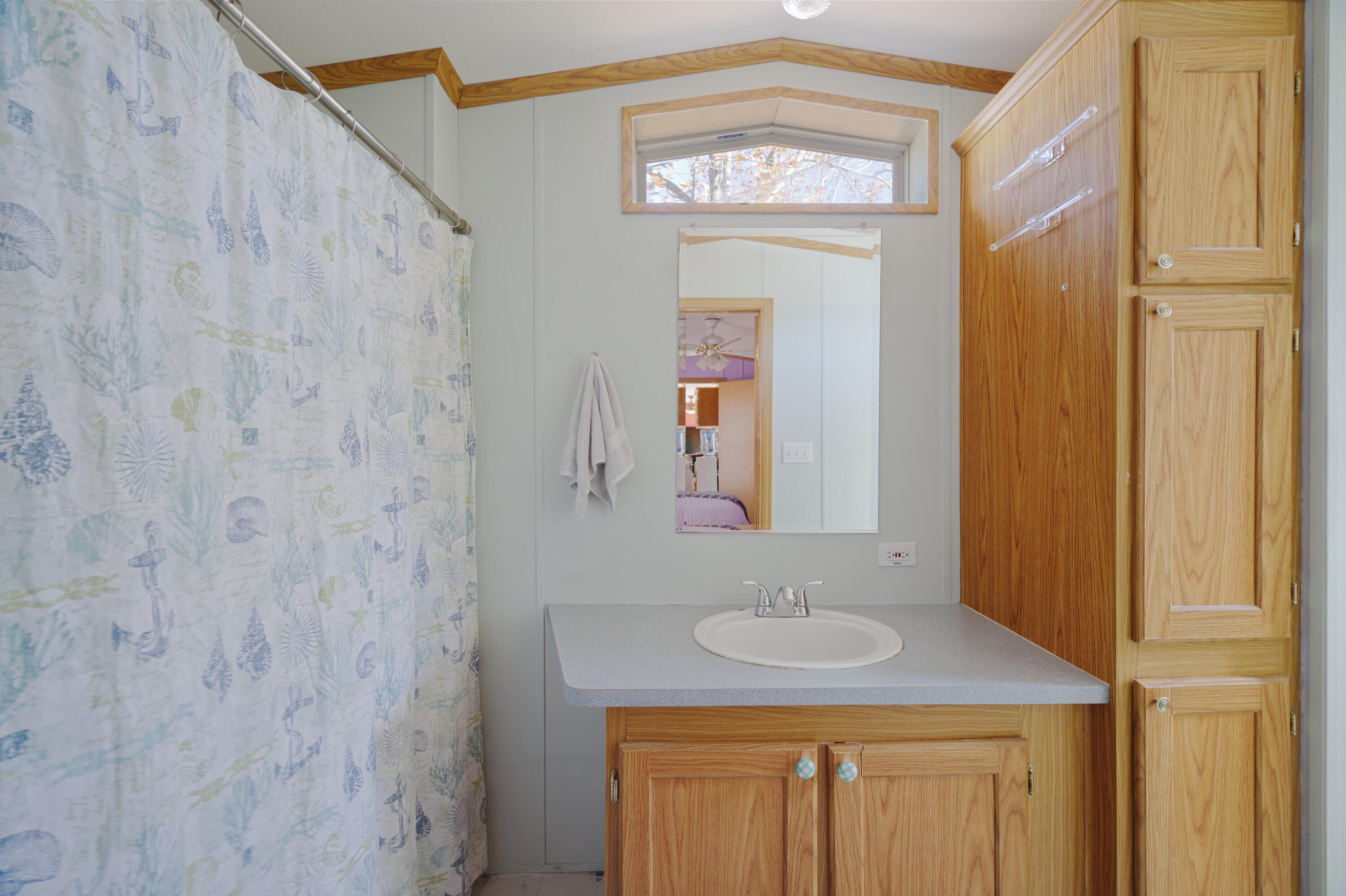 5 Wilson Drive Old Orchard Beach ME 04064