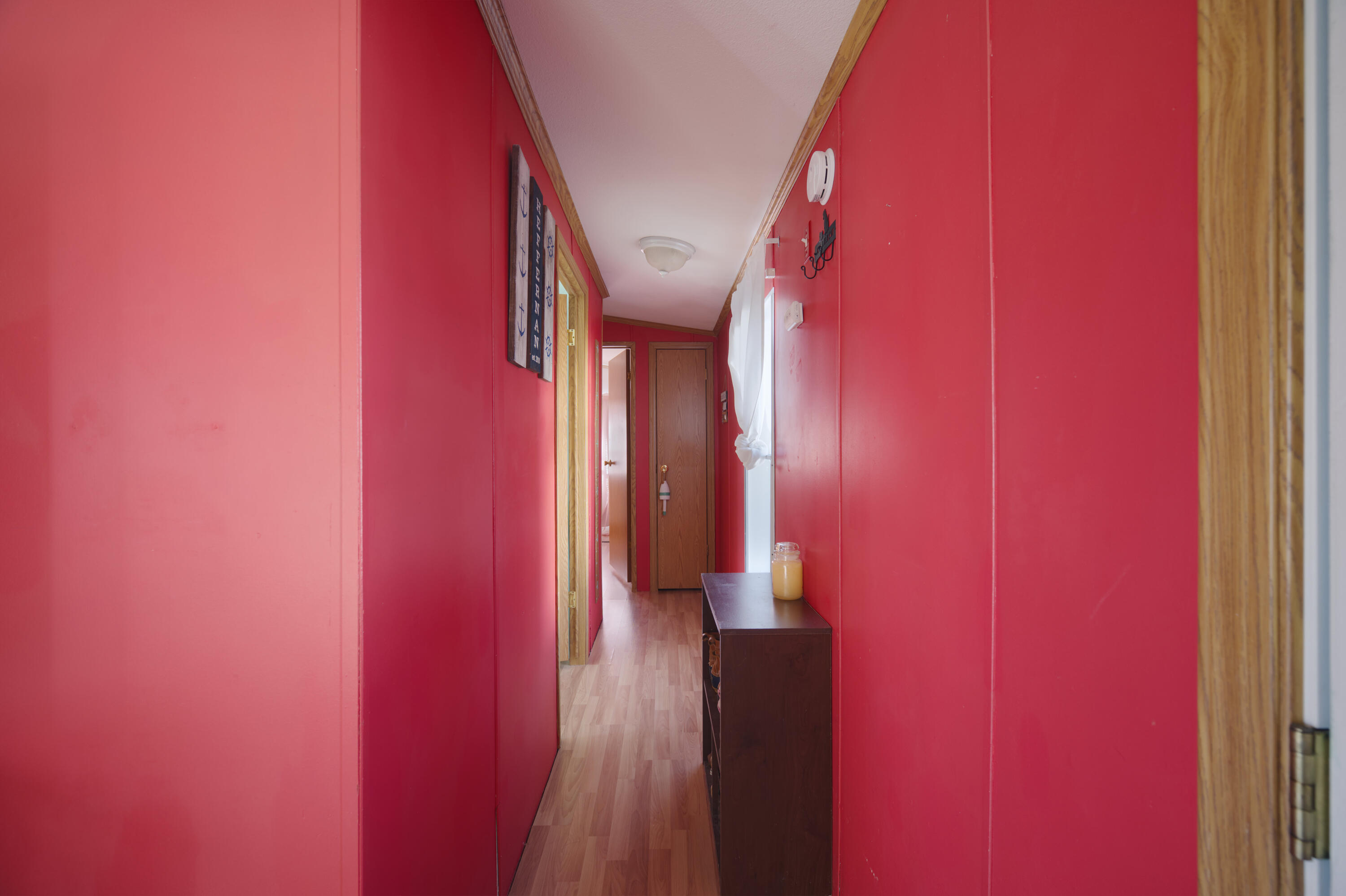 5 Wilson Drive Old Orchard Beach ME 04064