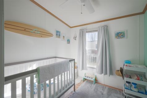 5 Wilson Drive Old Orchard Beach ME 04064