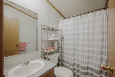 5 Wilson Drive Old Orchard Beach ME 04064