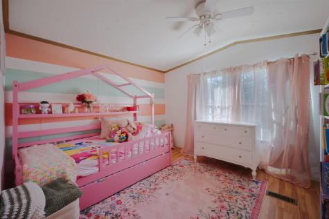 5 Wilson Drive Old Orchard Beach ME 04064