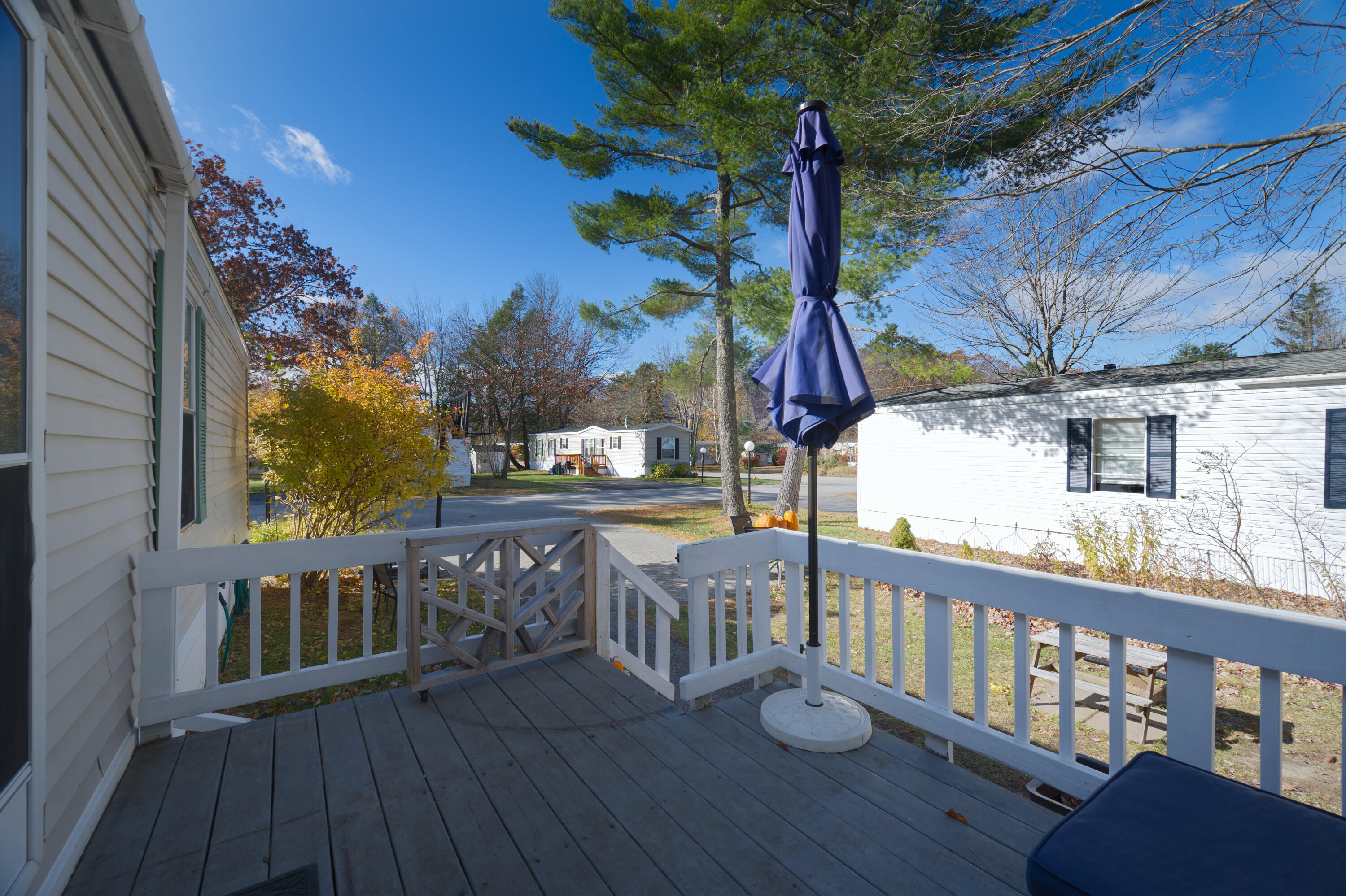 5 Wilson Drive Old Orchard Beach ME 04064