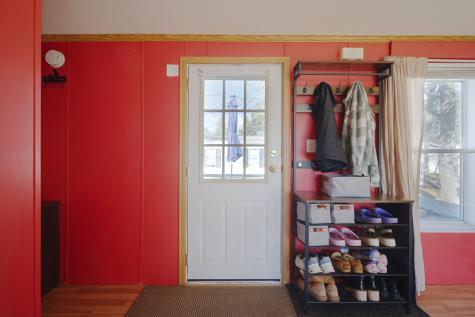 5 Wilson Drive Old Orchard Beach ME 04064