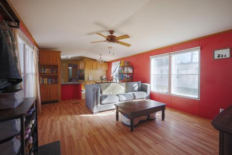 5 Wilson Drive Old Orchard Beach ME 04064