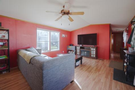 5 Wilson Drive Old Orchard Beach ME 04064