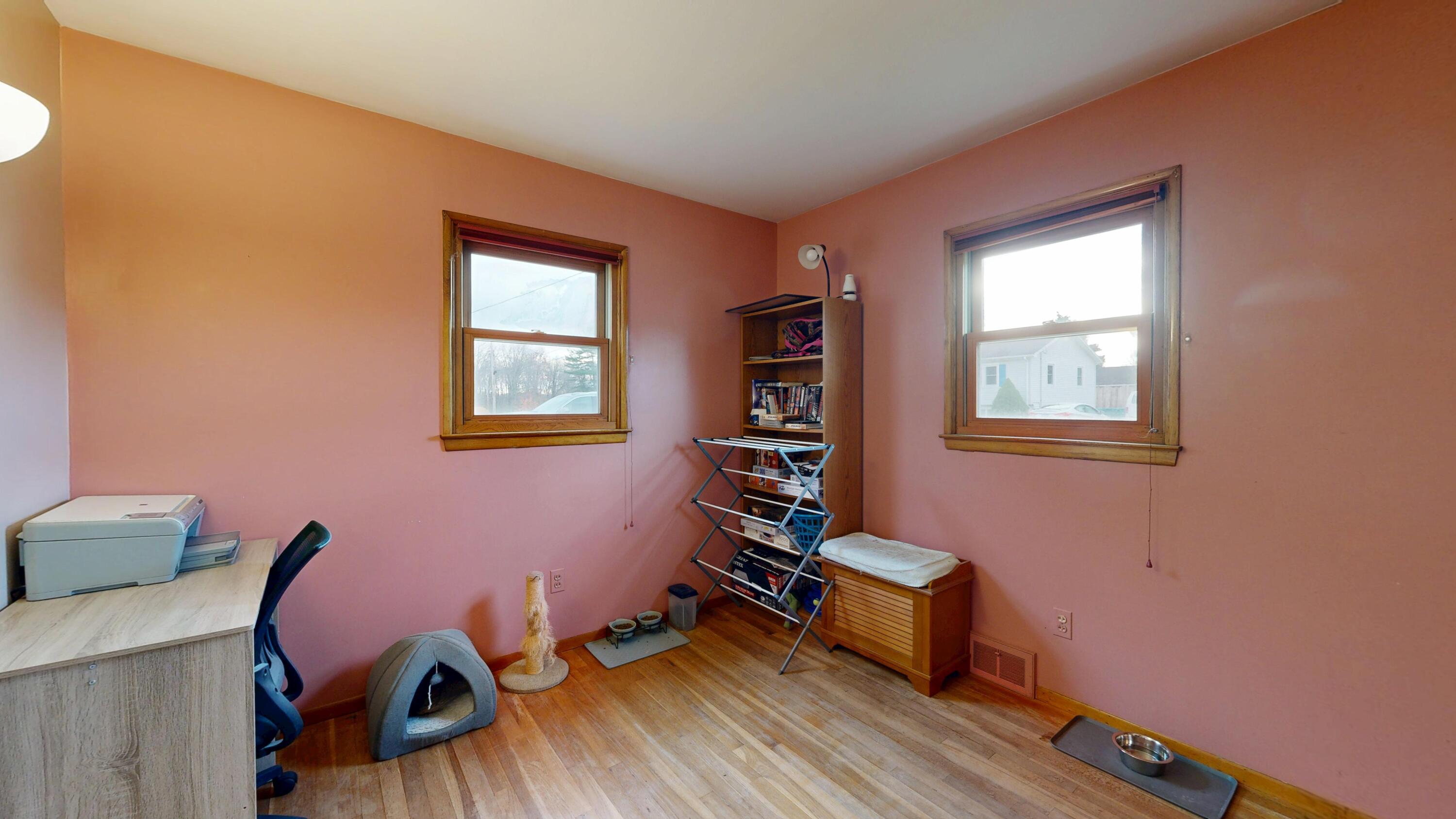 4 Carson Street Auburn ME 04210