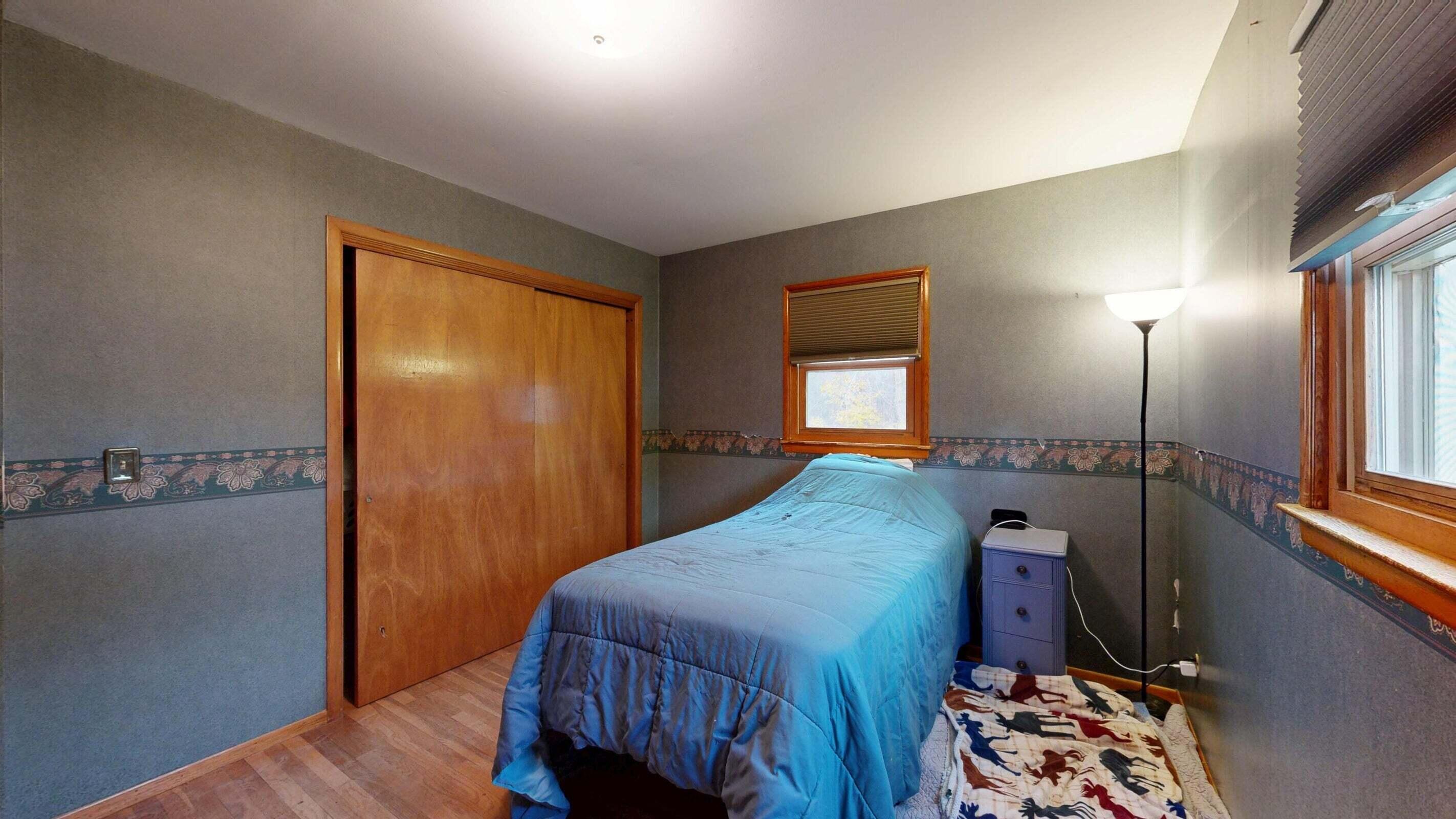 4 Carson Street Auburn ME 04210