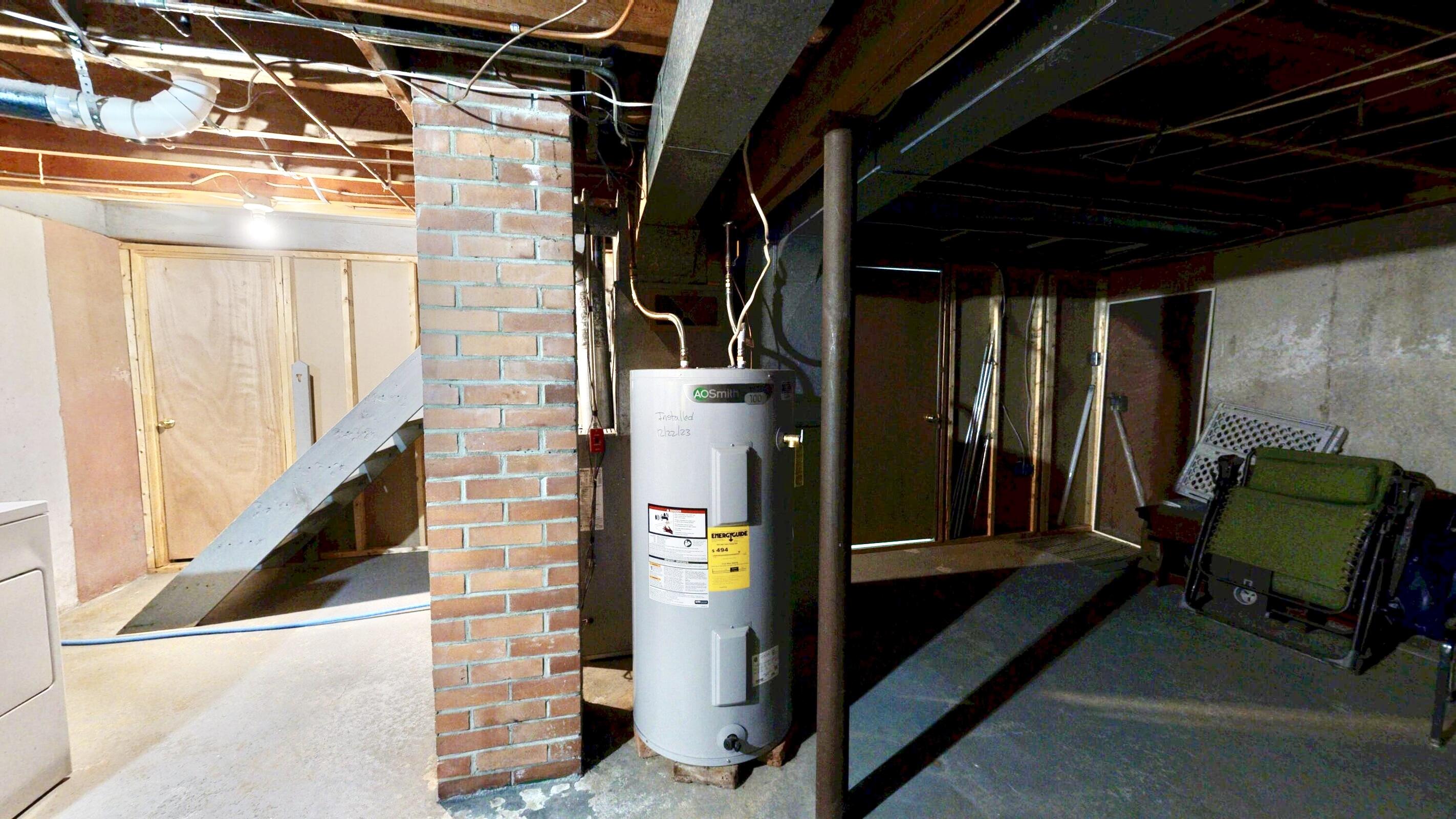 4 Carson Street Auburn ME 04210