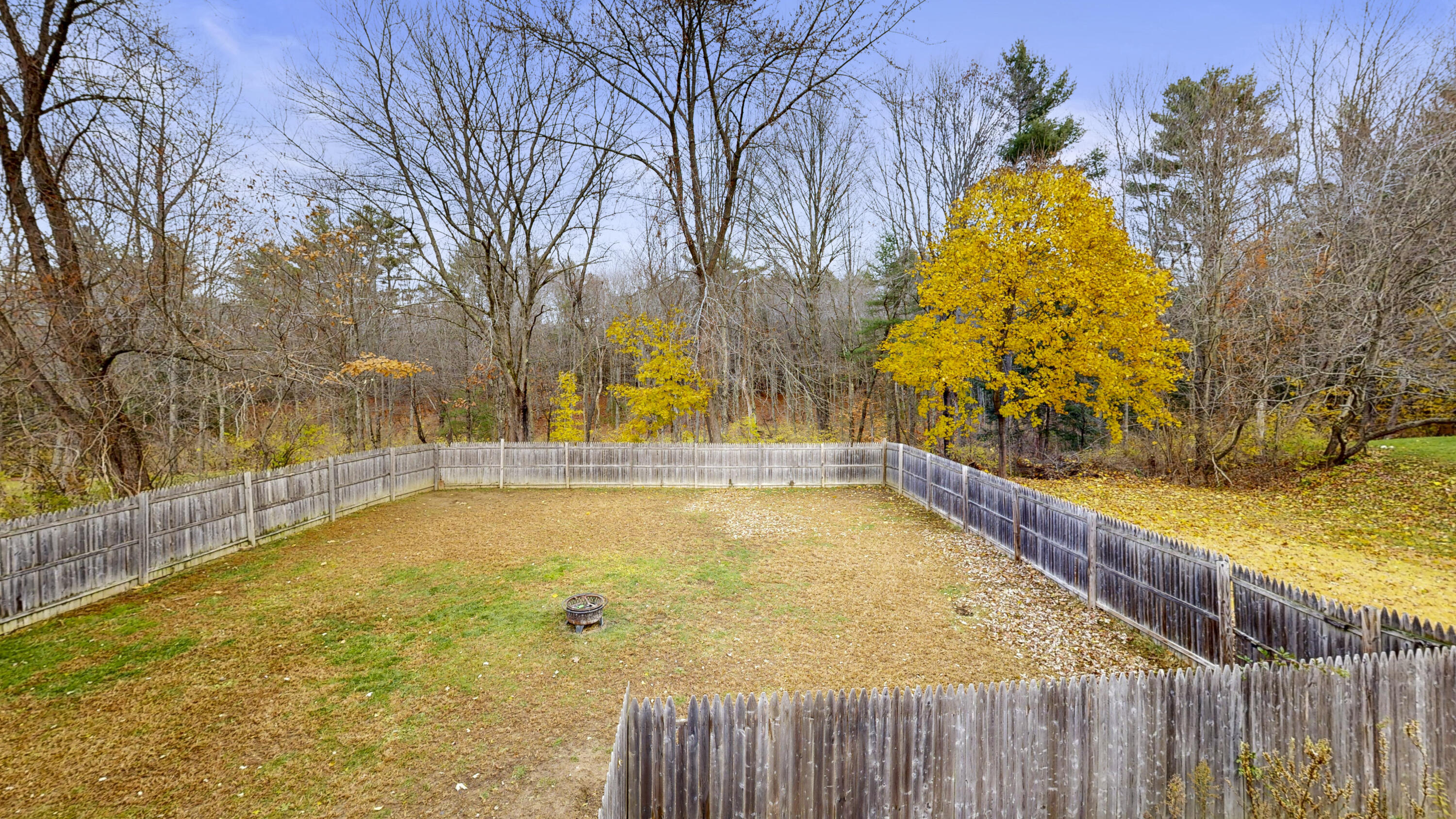 4 Carson Street Auburn ME 04210