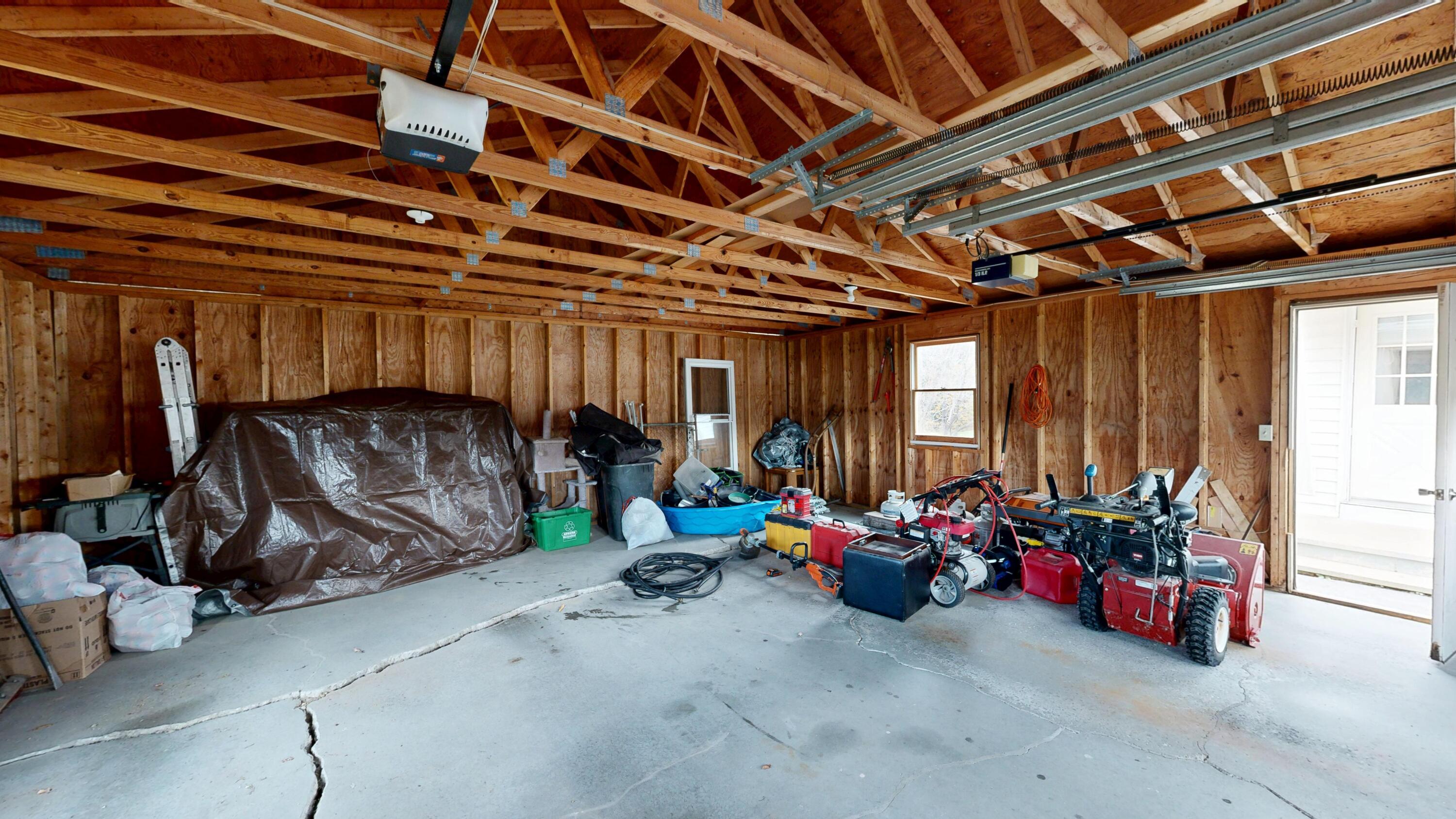 4 Carson Street Auburn ME 04210