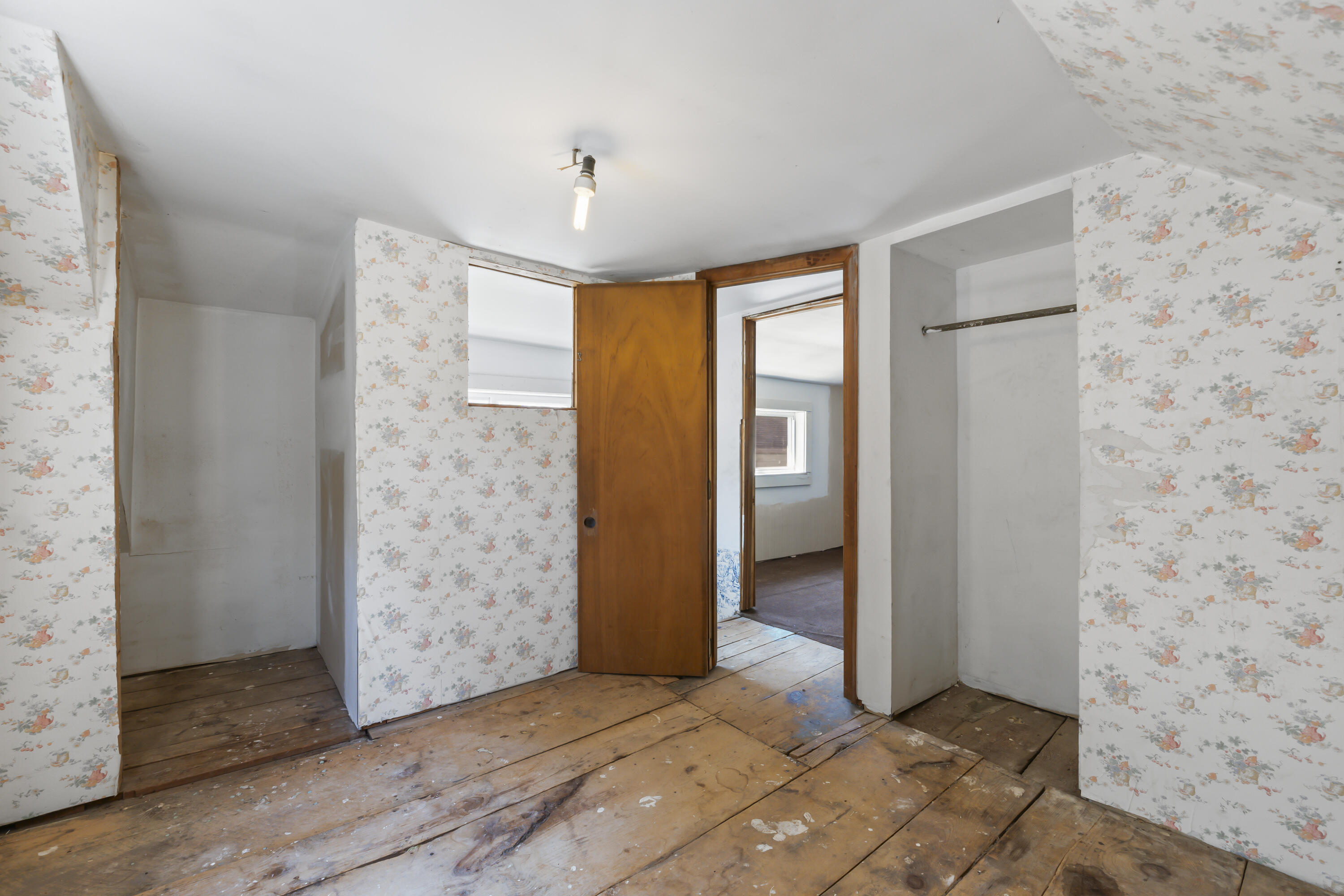 27 N Wayne Road Wayne ME 04284