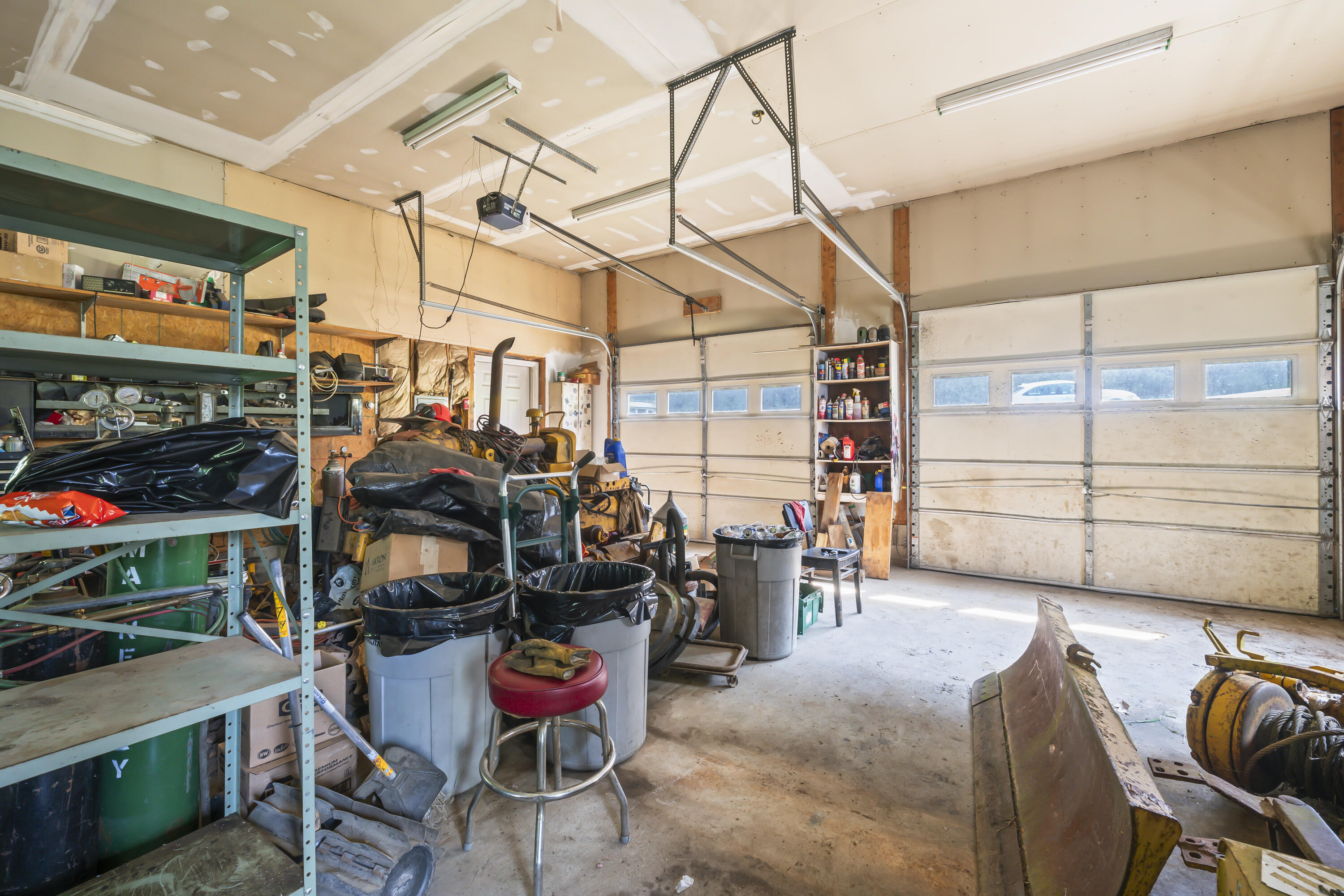 27 N Wayne Road Wayne ME 04284