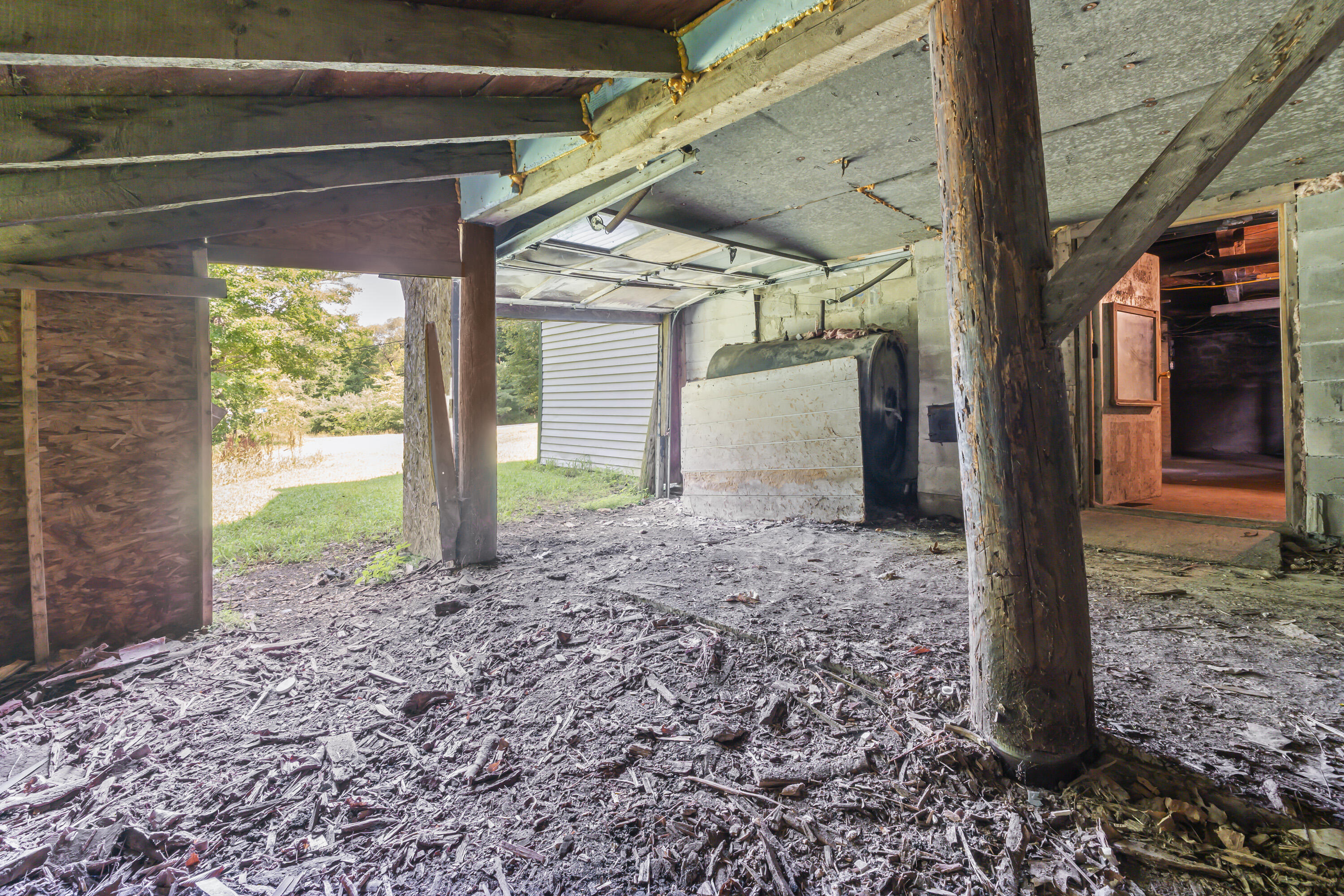 27 N Wayne Road Wayne ME 04284