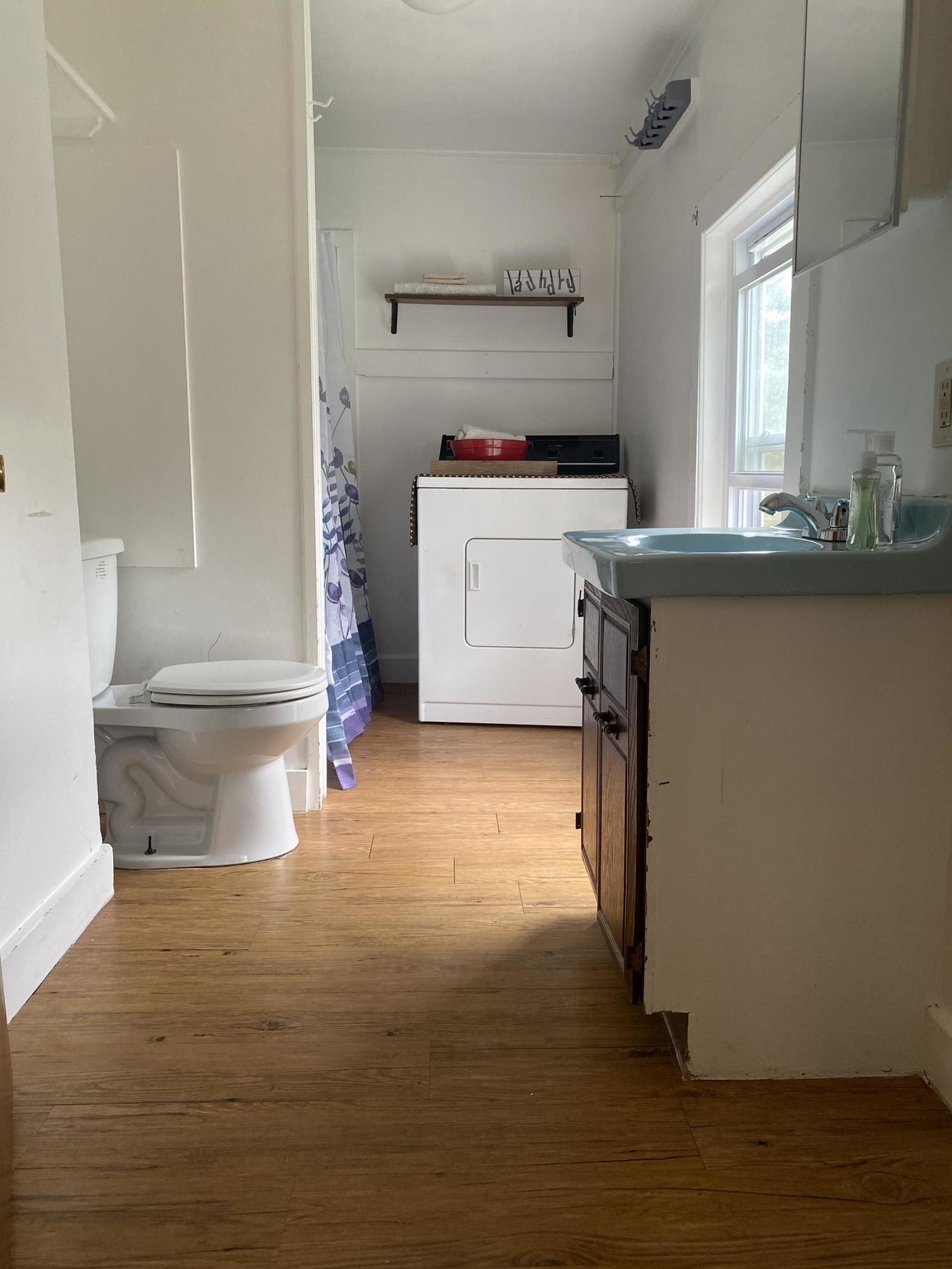 1026 Bolsters Mills Road Otisfield ME 04270