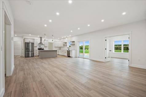 5 Allen Drive Orrington ME 04474