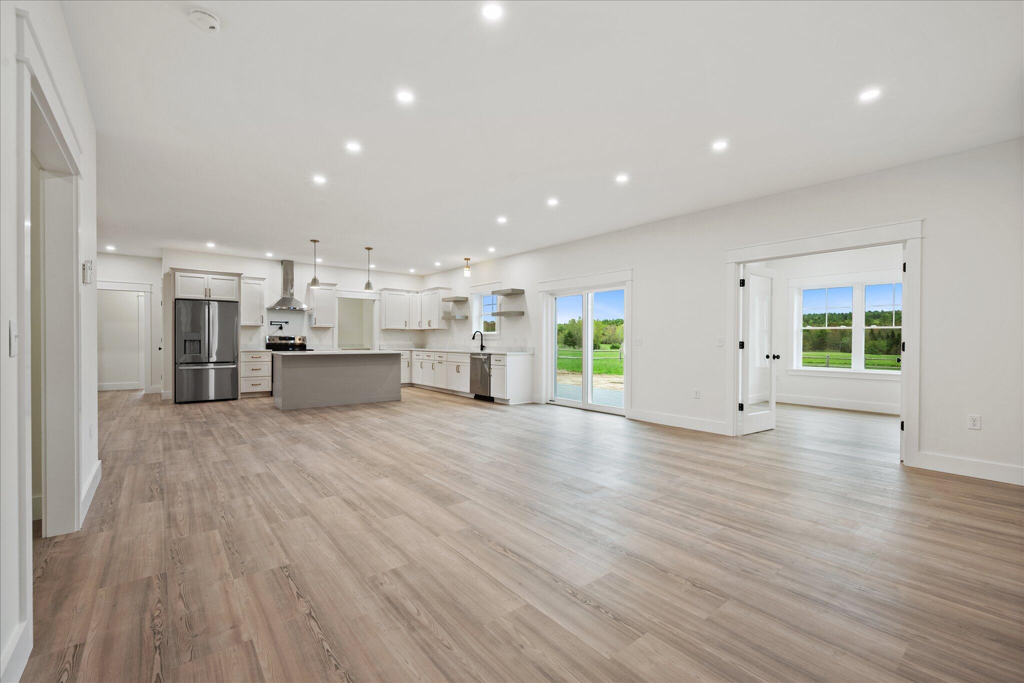 5 Allen Drive Orrington ME 04474