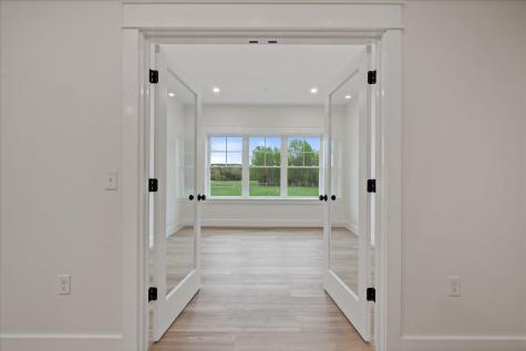 5 Allen Drive Orrington ME 04474