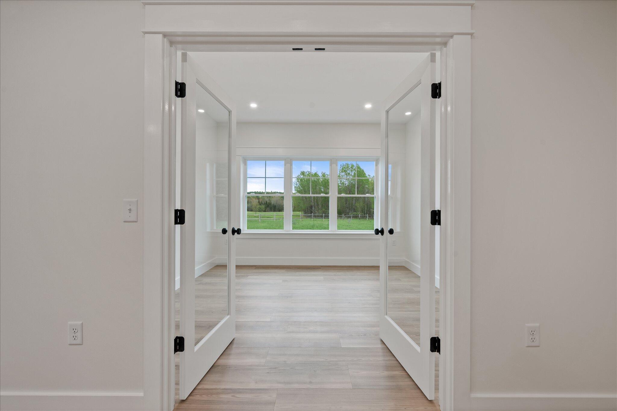 5 Allen Drive Orrington ME 04474