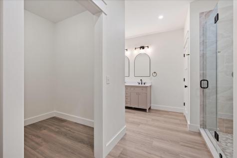 5 Allen Drive Orrington ME 04474
