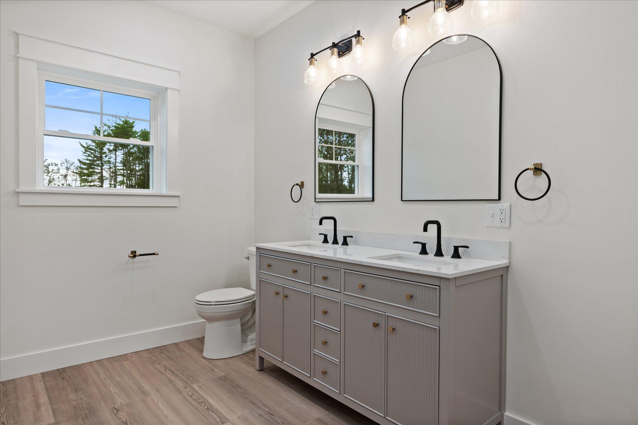 5 Allen Drive Orrington ME 04474