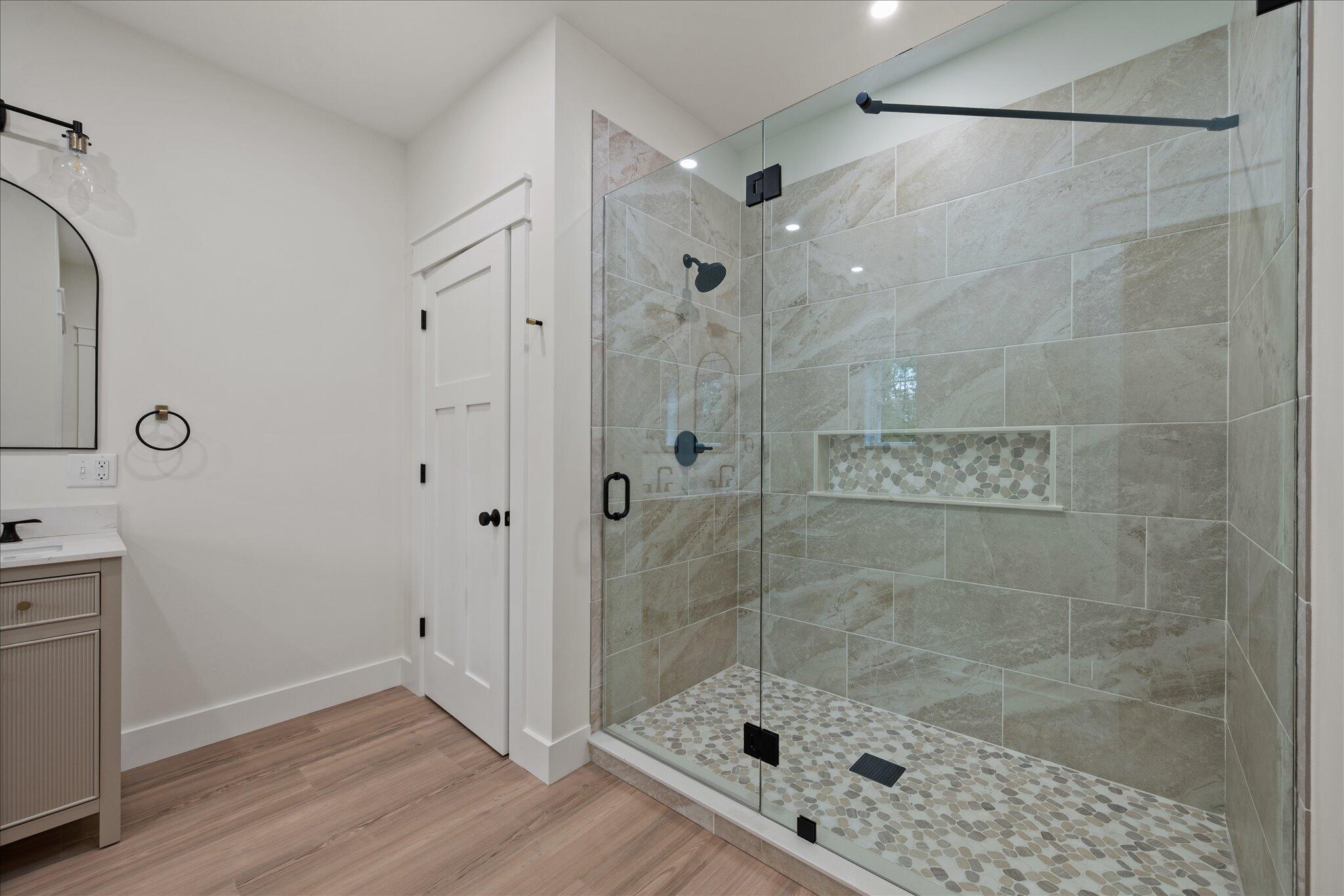 5 Allen Drive Orrington ME 04474
