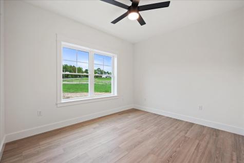 5 Allen Drive Orrington ME 04474