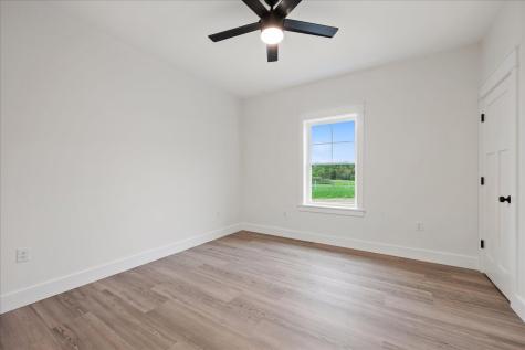 5 Allen Drive Orrington ME 04474