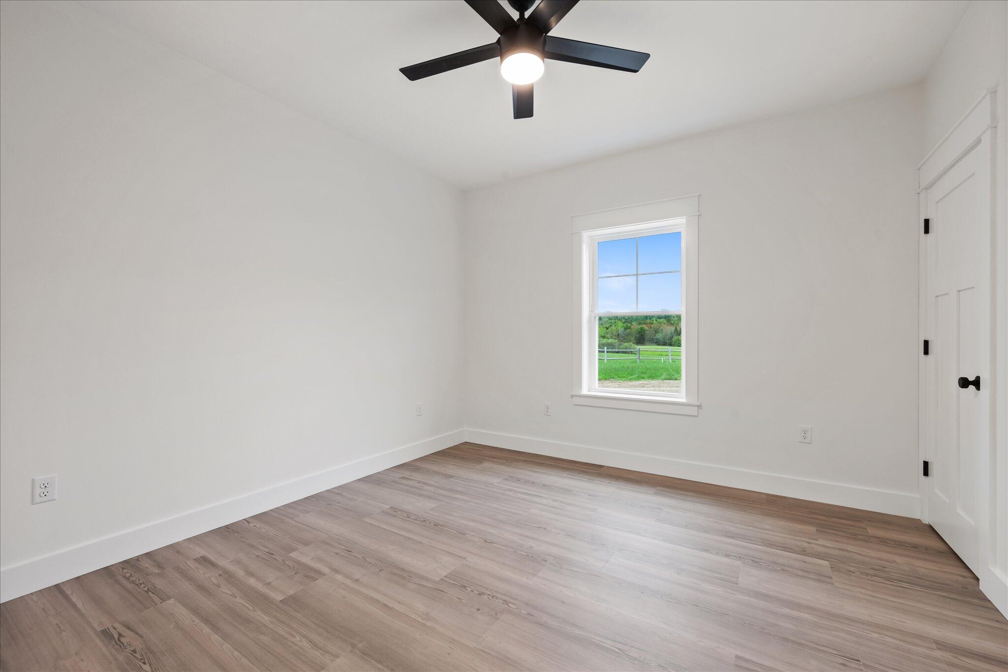 5 Allen Drive Orrington ME 04474