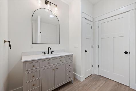 5 Allen Drive Orrington ME 04474