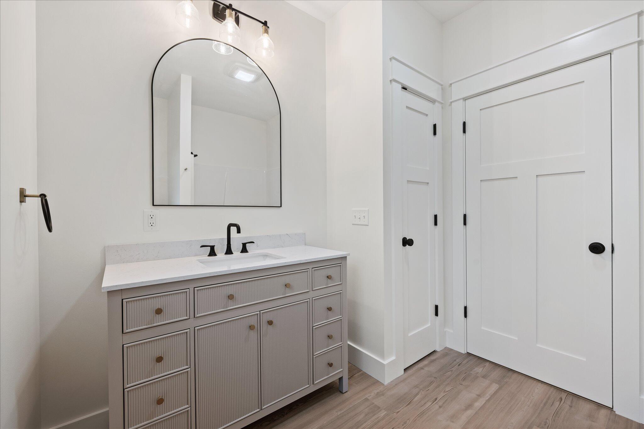 5 Allen Drive Orrington ME 04474