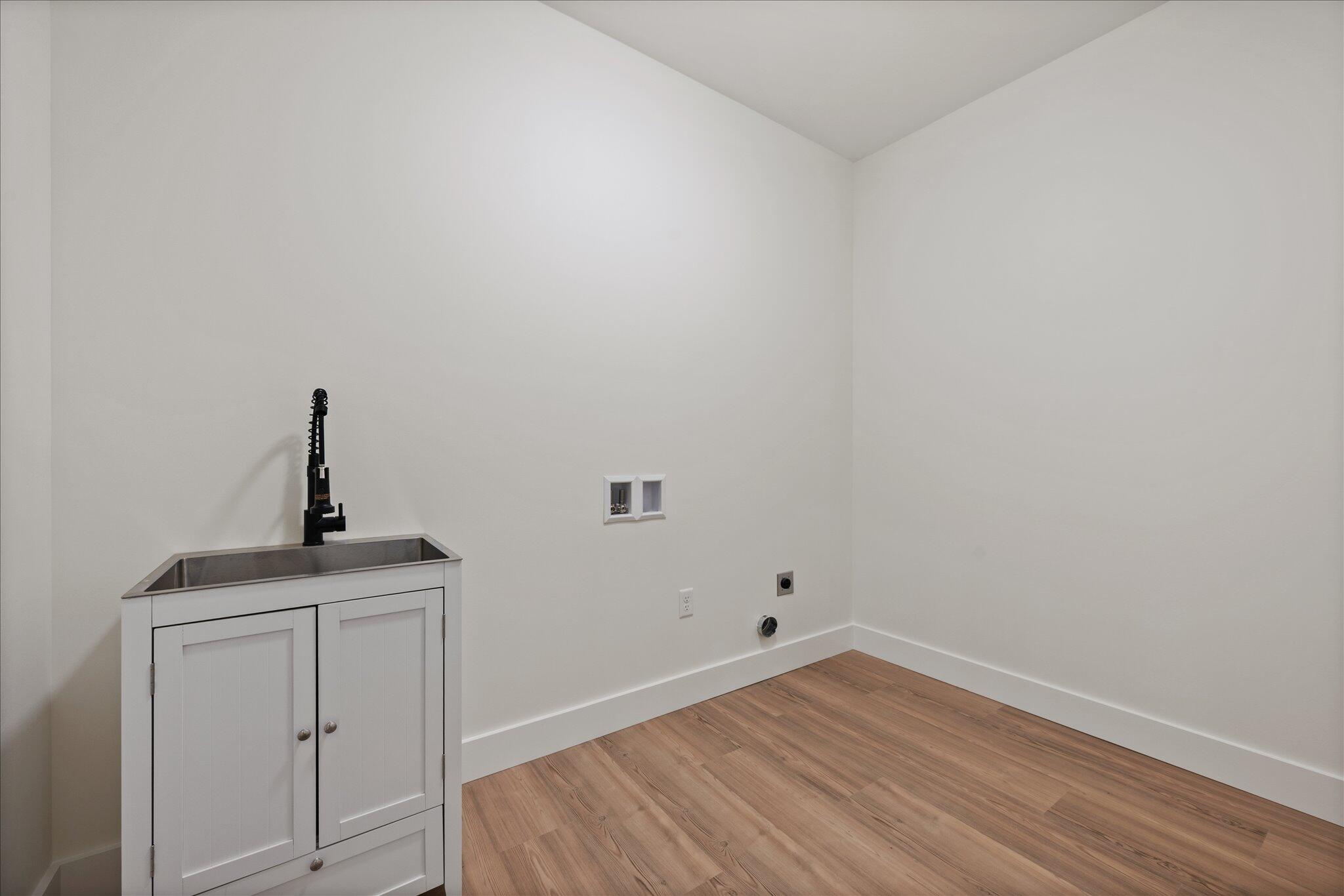 5 Allen Drive Orrington ME 04474