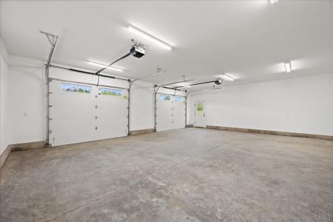 5 Allen Drive Orrington ME 04474