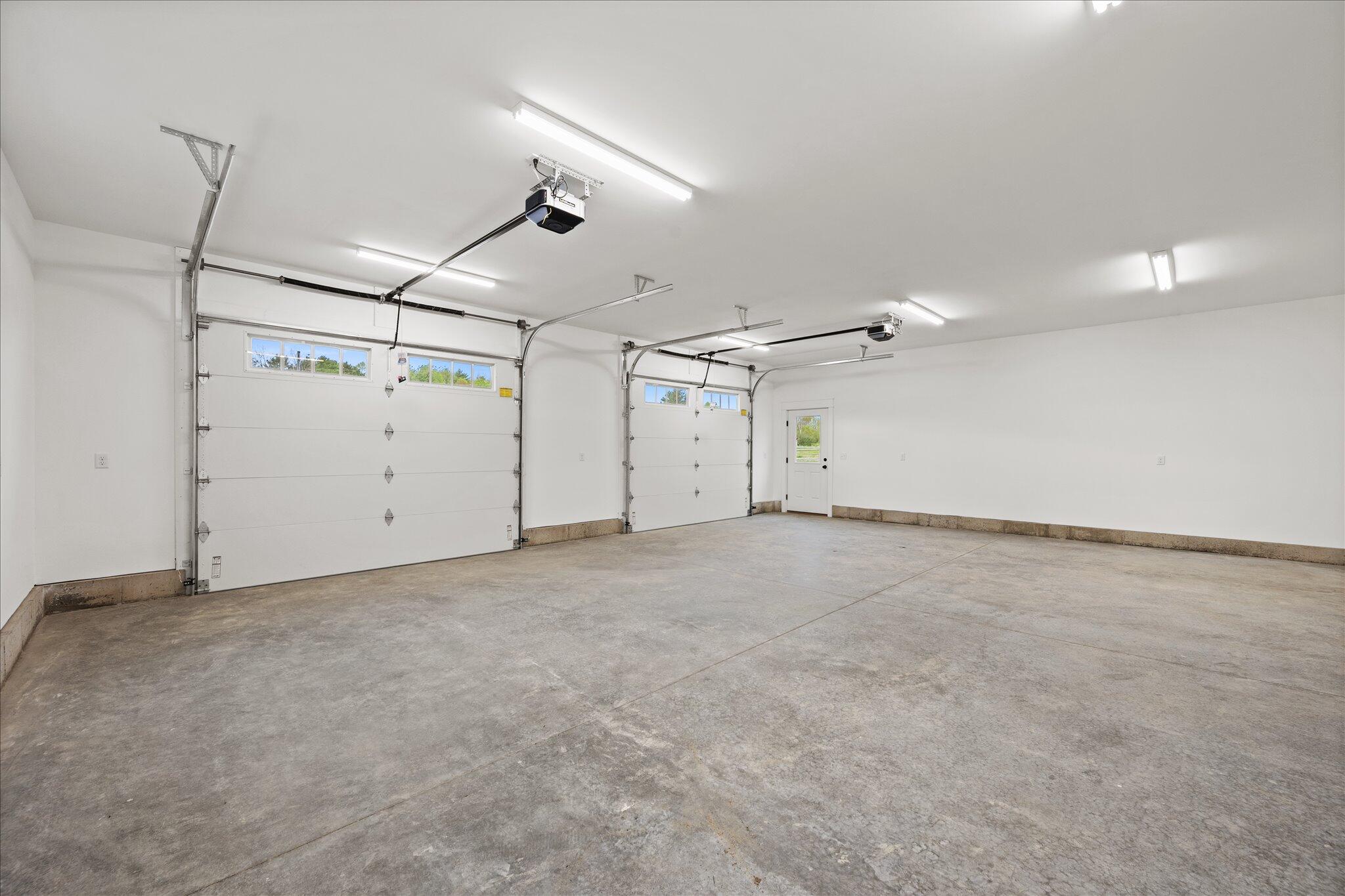 5 Allen Drive Orrington ME 04474