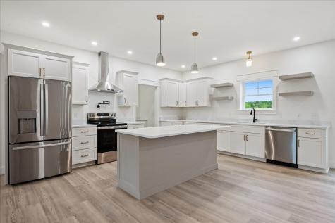 5 Allen Drive Orrington ME 04474