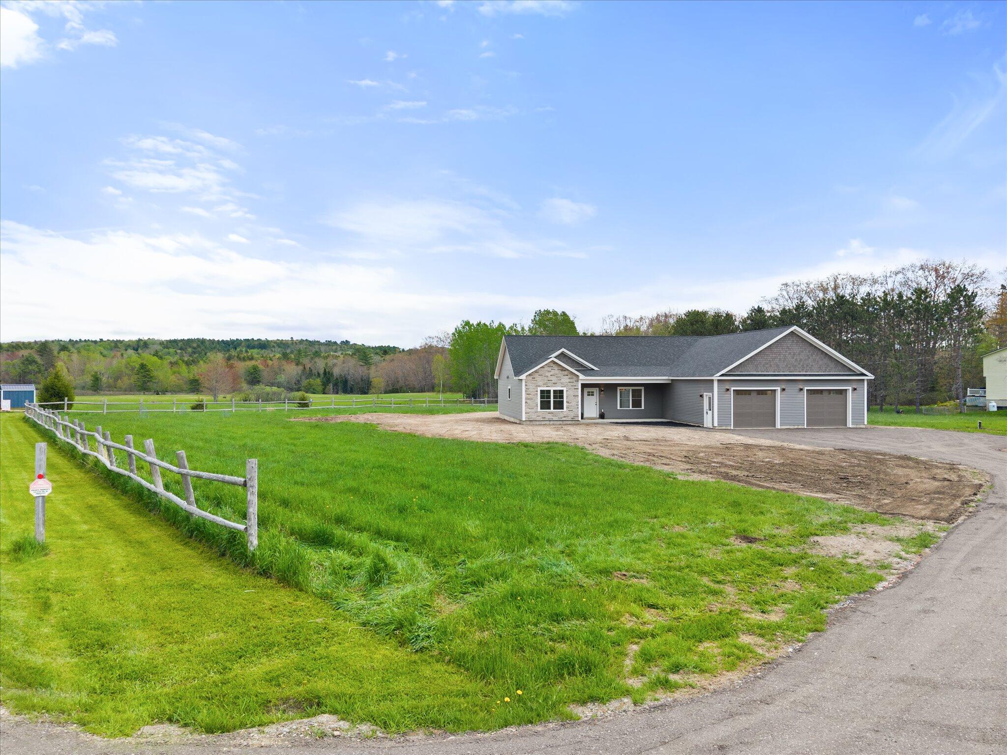 5 Allen Drive Orrington ME 04474