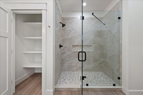5 Allen Drive Orrington ME 04474