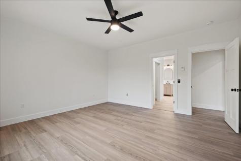 5 Allen Drive Orrington ME 04474