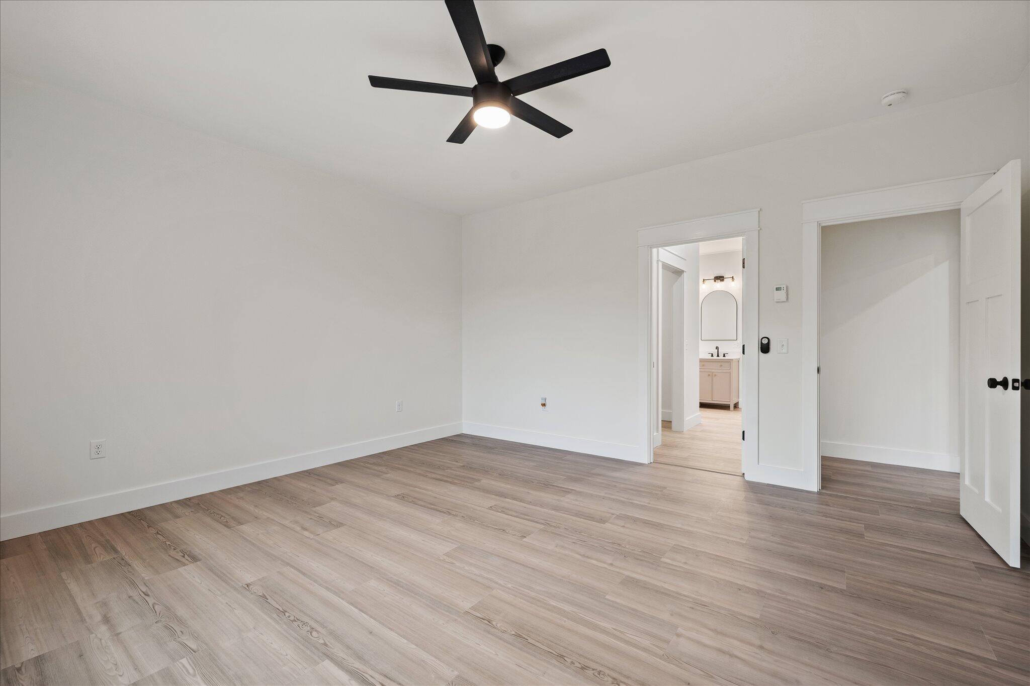 5 Allen Drive Orrington ME 04474
