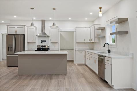 5 Allen Drive Orrington ME 04474